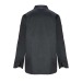 Veste de cuisine femme NEOBLU, Vêtement de bureau, uniforme professionnel Neoblu publicitaire