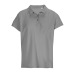 Polo manches courtes PULSE femme cadeau d’entreprise