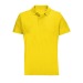 Polo manches courtes 170g PULSE cadeau d’entreprise