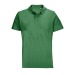 Polo manches courtes 170g PULSE, Polo manches courtes publicitaire