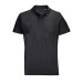 Polo manches courtes 170g PULSE, Polo manches courtes publicitaire