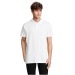 Polo manches courtes 170g PULSE, Polo manches courtes publicitaire