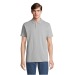 Polo manches courtes 170g PULSE, Polo manches courtes publicitaire