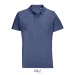 Polo manches courtes 170g PULSE cadeau d’entreprise