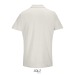 Polo manches courtes 170g PULSE, Polo manches courtes publicitaire