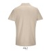 Polo manches courtes 170g PULSE cadeau d’entreprise