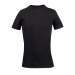 Tee-shirt unisexe recyclé - EXPLORER cadeau d’entreprise