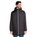 Parka chaude unisexe - NEOBLU ASTRA cadeau d’entreprise
