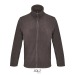 Veste micropolaire zippée unisexe - NITRO cadeau d’entreprise