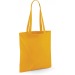 Sac Promo Shoulder Tote Westford Mill cadeau d’entreprise