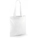 Sac Promo Shoulder Tote Westford Mill, Bagagerie Westford Mill publicitaire