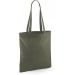 Sac Promo Shoulder Tote Westford Mill cadeau d’entreprise