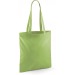 Sac Promo Shoulder Tote Westford Mill cadeau d’entreprise