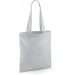 Sac Promo Shoulder Tote Westford Mill, Bagagerie Westford Mill publicitaire