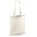 Sac Promo Shoulder Tote Westford Mill cadeau d’entreprise