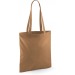 Sac Promo Shoulder Tote Westford Mill, Bagagerie Westford Mill publicitaire