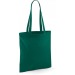 Sac Promo Shoulder Tote Westford Mill cadeau d’entreprise