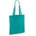 Sac Promo Shoulder Tote Westford Mill, Bagagerie Westford Mill publicitaire