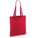 Sac Promo Shoulder Tote Westford Mill, Bagagerie Westford Mill publicitaire