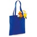 Sac Promo Shoulder Tote Westford Mill, Bagagerie Westford Mill publicitaire