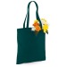 Sac Promo Shoulder Tote Westford Mill cadeau d’entreprise