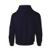 Sweatshirt capuche Gildan, Textile Gildan publicitaire