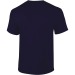 T-shirt manches courtes blanc ou naturel Gildan cadeau d’entreprise