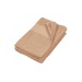 Marques textile