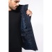 Blouson manches amovibles Kariban, Textile Kariban publicitaire