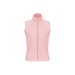 Gilet polaire femme Kariban, Textile Kariban publicitaire