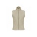Gilet polaire femme Kariban, Textile Kariban publicitaire