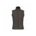 Gilet polaire femme Kariban, Textile Kariban publicitaire