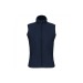 Gilet polaire femme Kariban cadeau d’entreprise