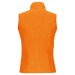 Gilet polaire femme Kariban, Textile Kariban publicitaire