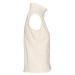 Gilet polaire femme Kariban cadeau d’entreprise