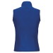 Gilet polaire femme Kariban, Textile Kariban publicitaire