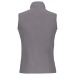 Gilet polaire femme Kariban cadeau d’entreprise