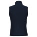 Gilet polaire femme Kariban, Textile Kariban publicitaire