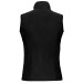 Gilet polaire femme Kariban cadeau d’entreprise