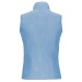 Gilet polaire femme Kariban, Textile Kariban publicitaire