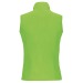 Gilet polaire femme Kariban, Textile Kariban publicitaire