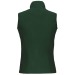 Gilet polaire femme Kariban, Textile Kariban publicitaire