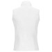 Gilet polaire femme Kariban, Textile Kariban publicitaire