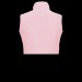 Gilet polaire femme Kariban, Textile Kariban publicitaire