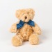 Peluche ours brun clair mumbles cadeau d’entreprise