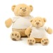 Miniature du produit Ours peluche T-shirt Mumbles 4