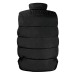Bodywarmer matelassé Result, Textile Result publicitaire