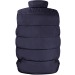 Bodywarmer matelassé Result cadeau d’entreprise