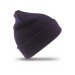 Bonnet grand froid Result cadeau d’entreprise