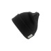 Bonnet grand froid Result, Textile Result publicitaire